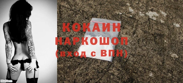 гидра Воткинск